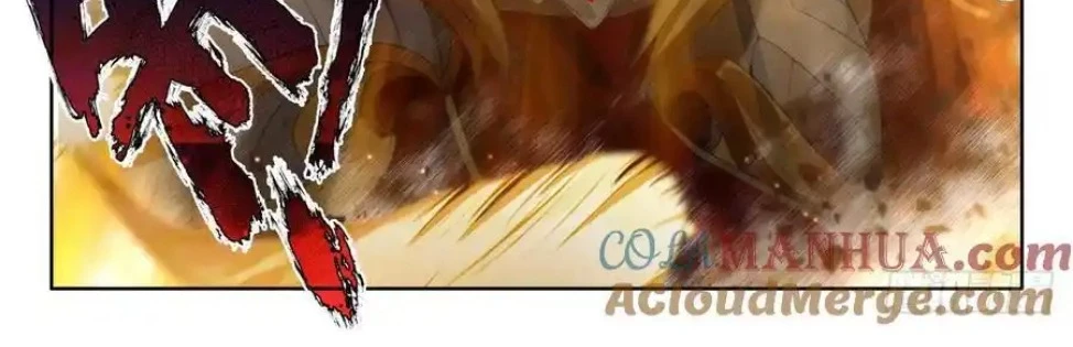 Thần Ấn Vương Tọa Chapter 303 - 16