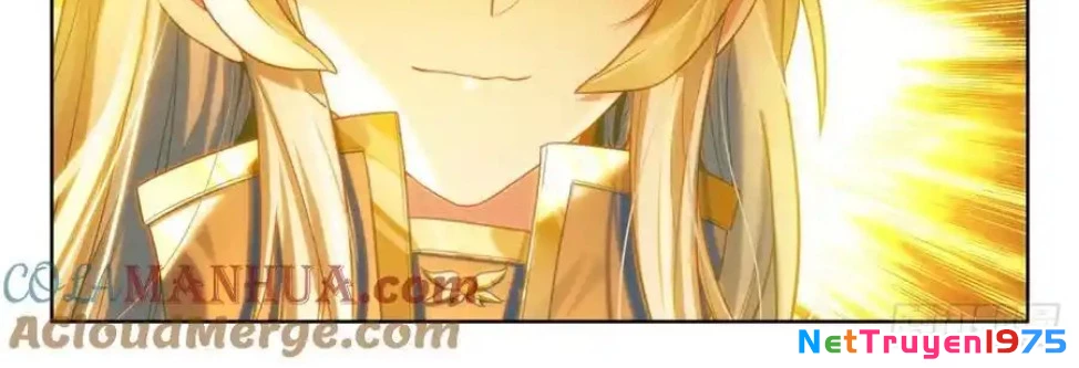 Thần Ấn Vương Tọa Chapter 303 - 20