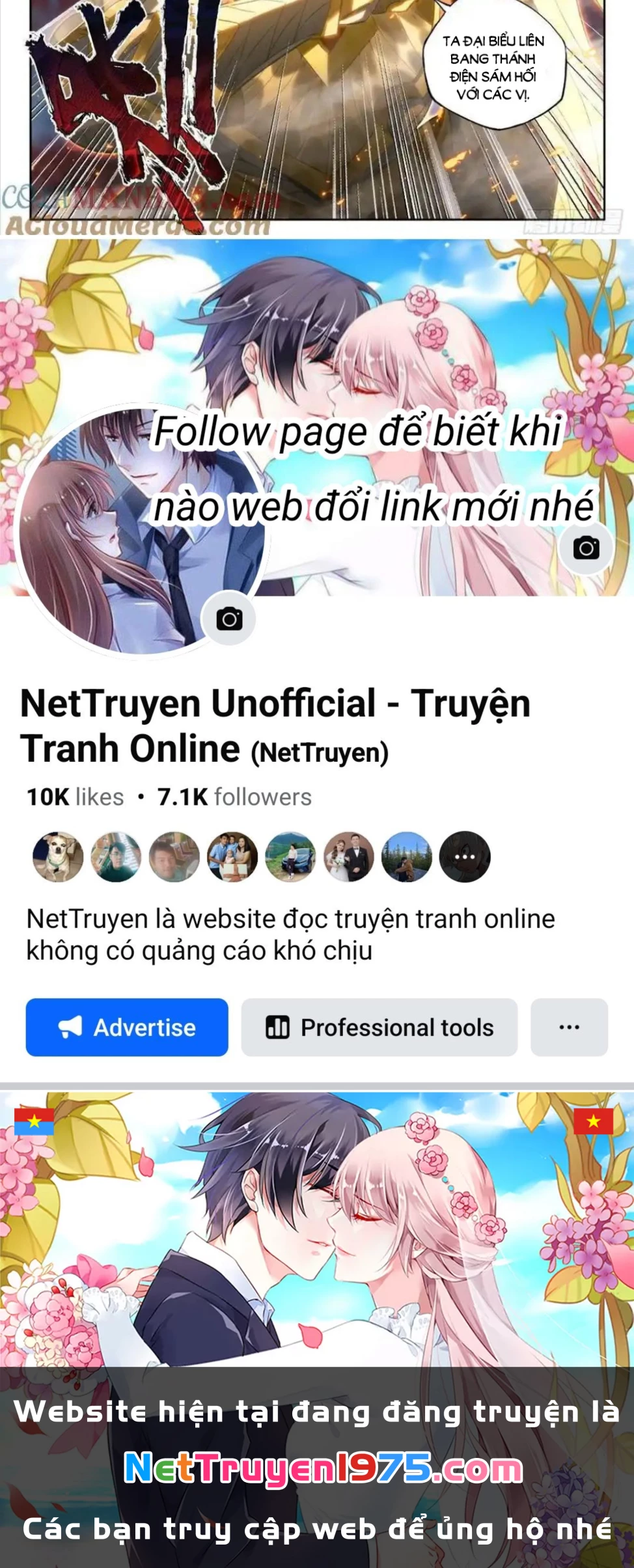 Thần Ấn Vương Tọa Chapter 303 - 38