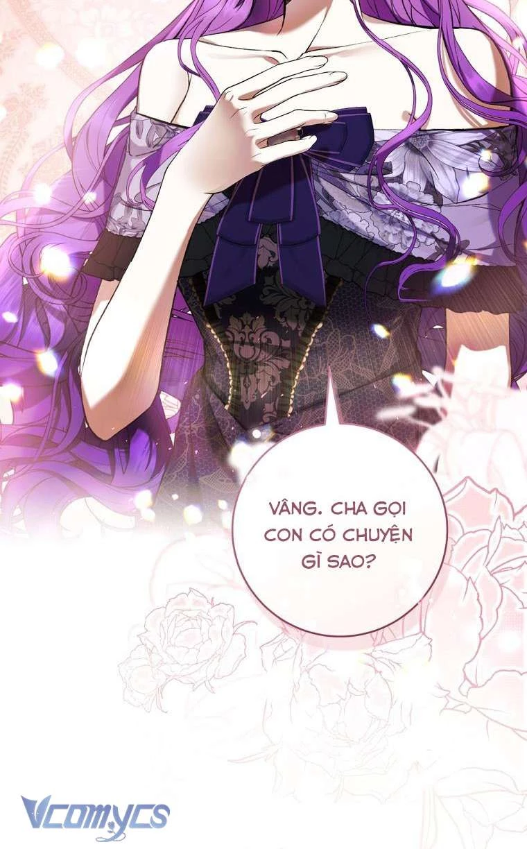 Làm Ác Nữ Bộ Không Tuyệt Sao? Chapter 66 - 19