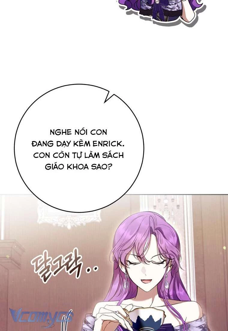 Làm Ác Nữ Bộ Không Tuyệt Sao? Chapter 66 - 26