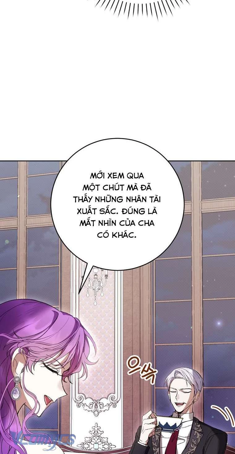 Làm Ác Nữ Bộ Không Tuyệt Sao? Chapter 66 - 60