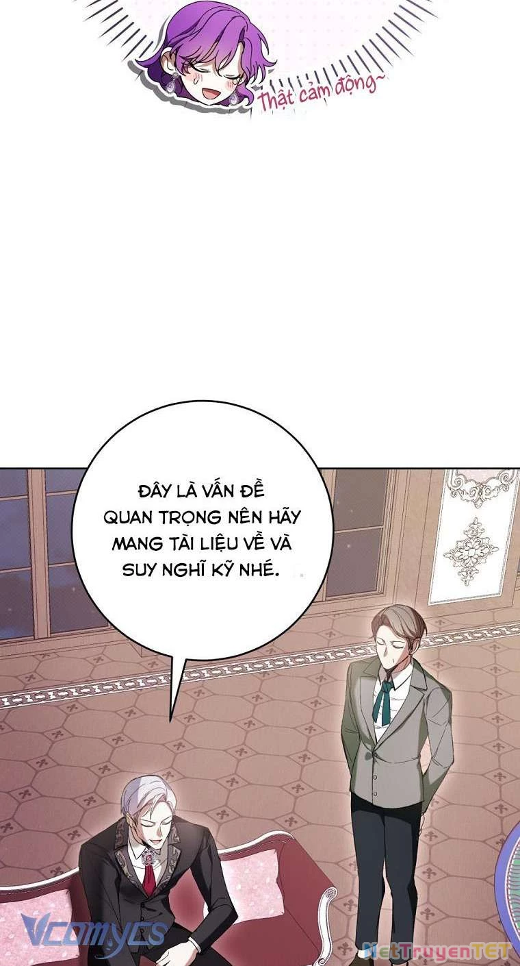 Làm Ác Nữ Bộ Không Tuyệt Sao? Chapter 66 - 62