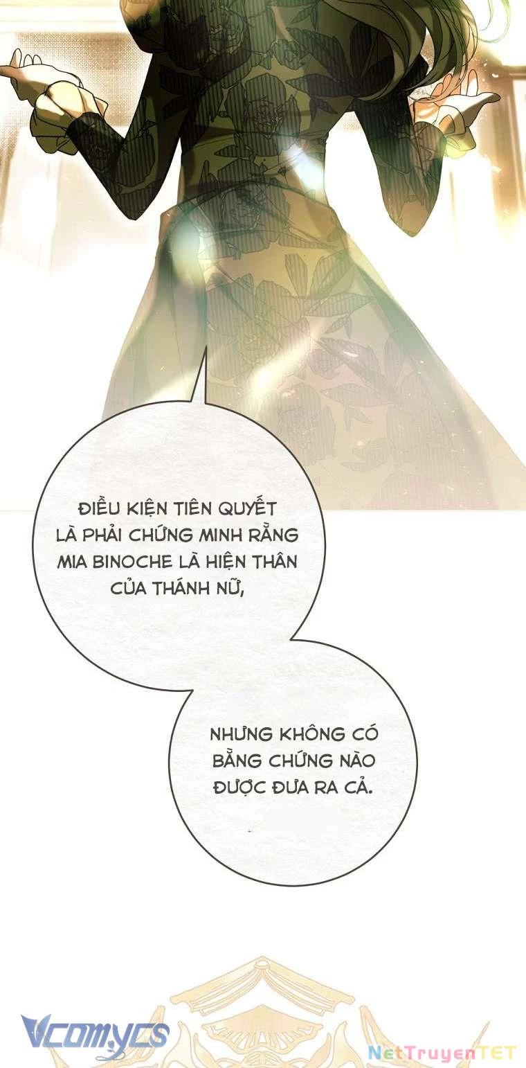 Làm Ác Nữ Bộ Không Tuyệt Sao? Chapter 66 - 71