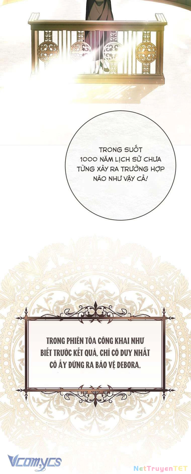 Làm Ác Nữ Bộ Không Tuyệt Sao? Chapter 66 - 73