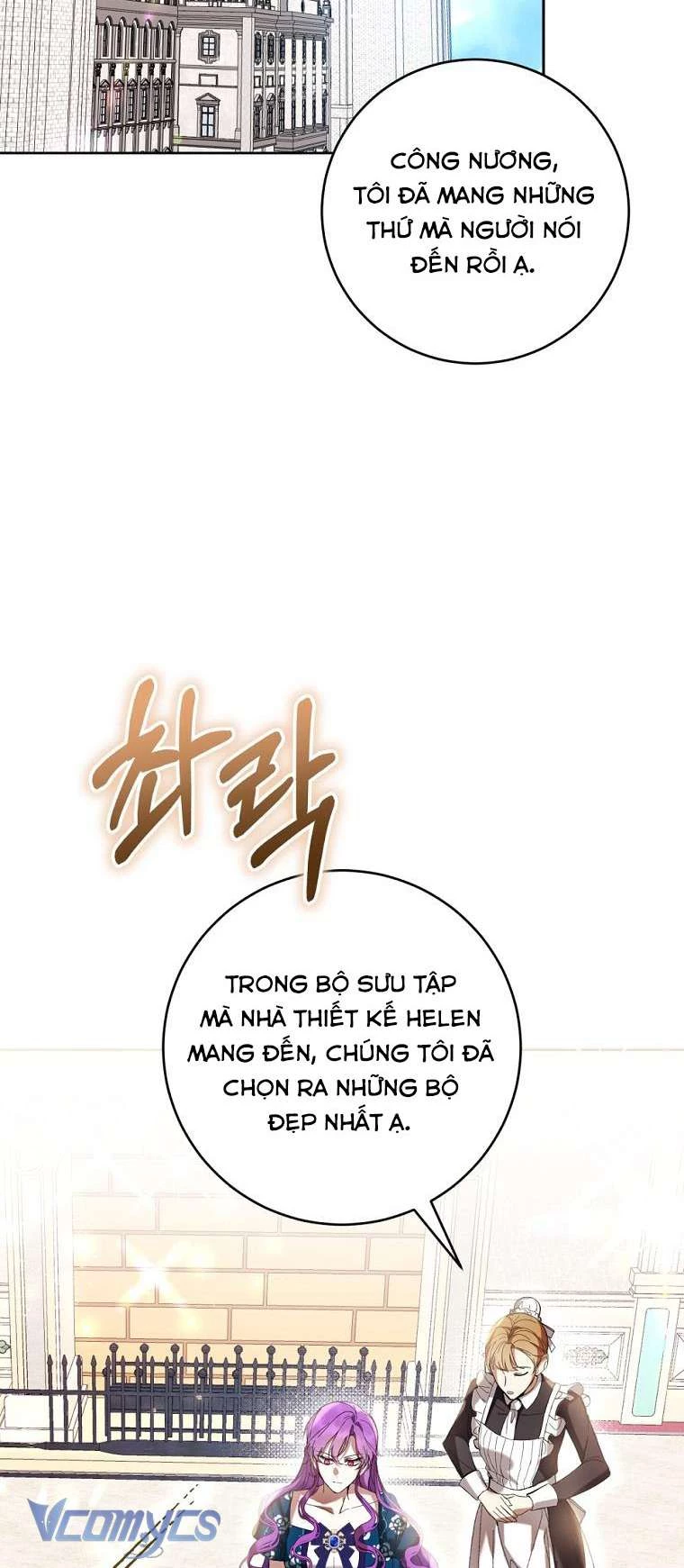 Làm Ác Nữ Bộ Không Tuyệt Sao? Chapter 66 - 82