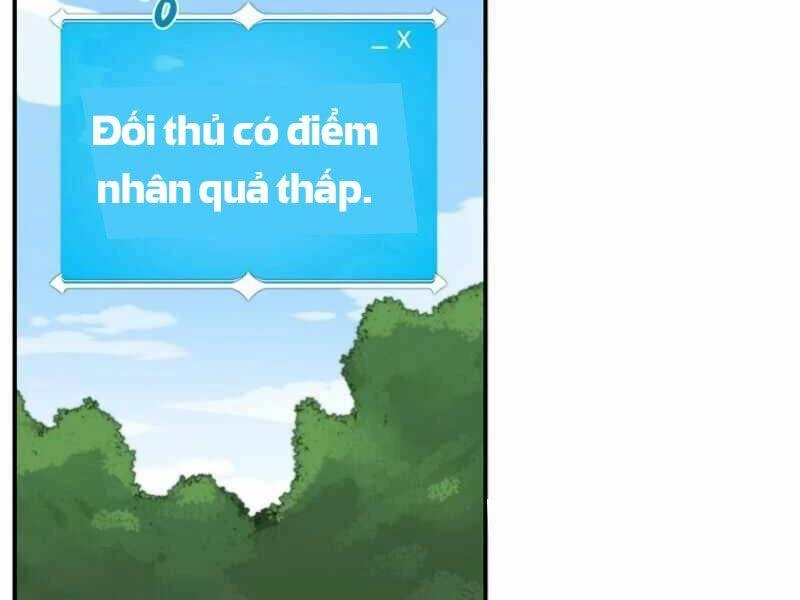 Streamer Pháp Sư Chapter 8 - 2