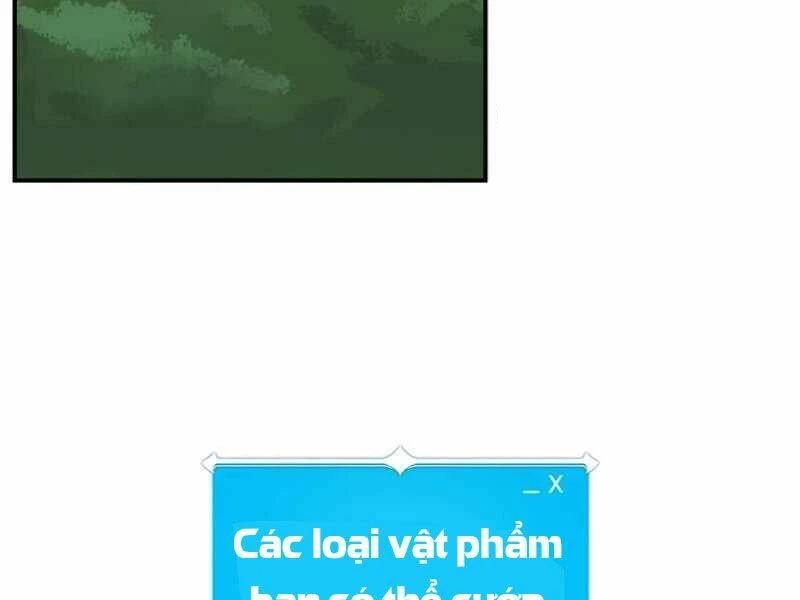 Streamer Pháp Sư Chapter 8 - 3
