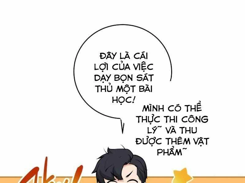 Streamer Pháp Sư Chapter 8 - 6