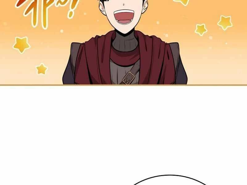 Streamer Pháp Sư Chapter 8 - 7