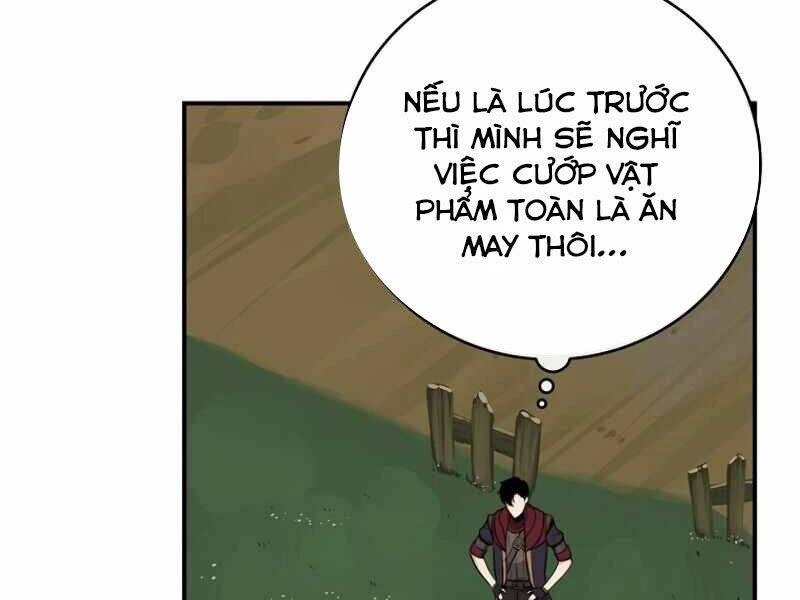 Streamer Pháp Sư Chapter 8 - 8