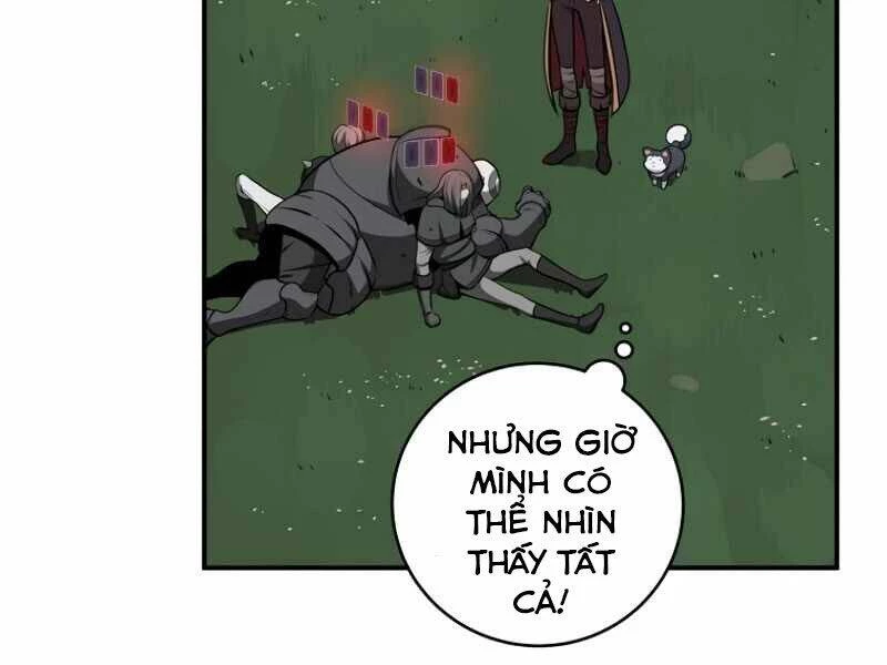 Streamer Pháp Sư Chapter 8 - 9