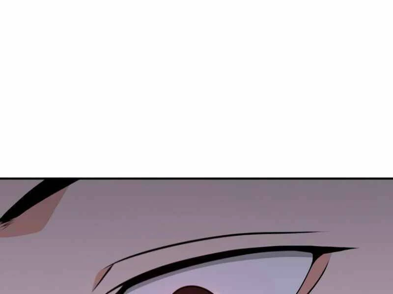 Streamer Pháp Sư Chapter 8 - 10