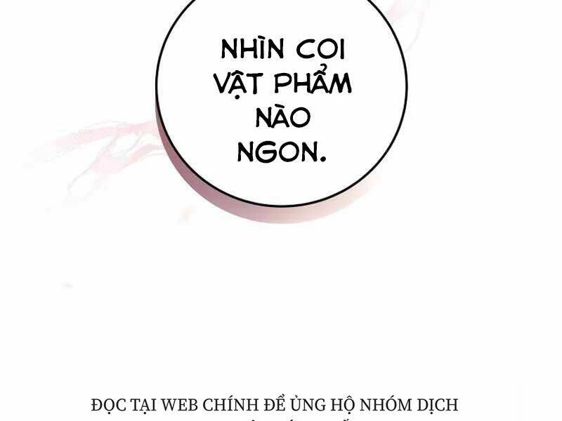 Streamer Pháp Sư Chapter 8 - 12
