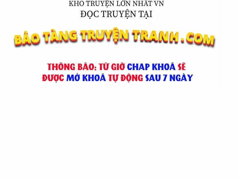 Streamer Pháp Sư Chapter 8 - 13