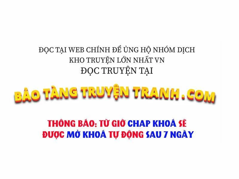 Streamer Pháp Sư Chapter 8 - 17