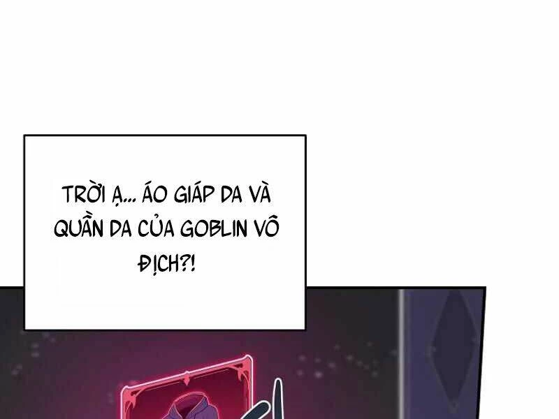 Streamer Pháp Sư Chapter 8 - 18