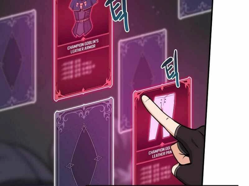 Streamer Pháp Sư Chapter 8 - 19