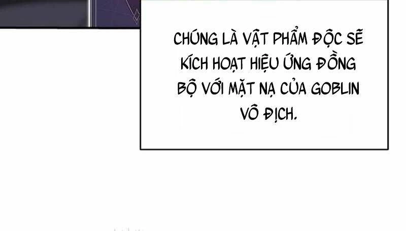Streamer Pháp Sư Chapter 8 - 20