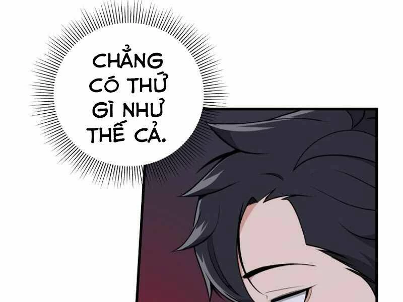Streamer Pháp Sư Chapter 8 - 21