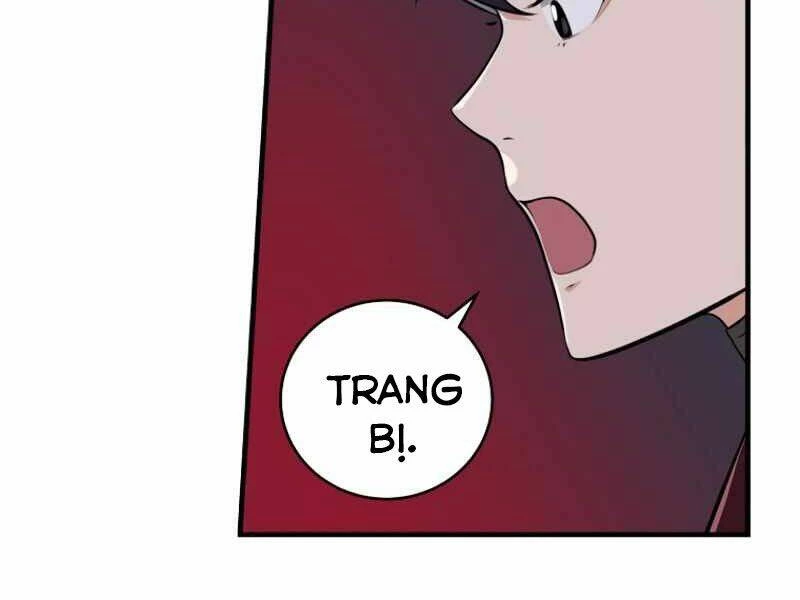 Streamer Pháp Sư Chapter 8 - 22