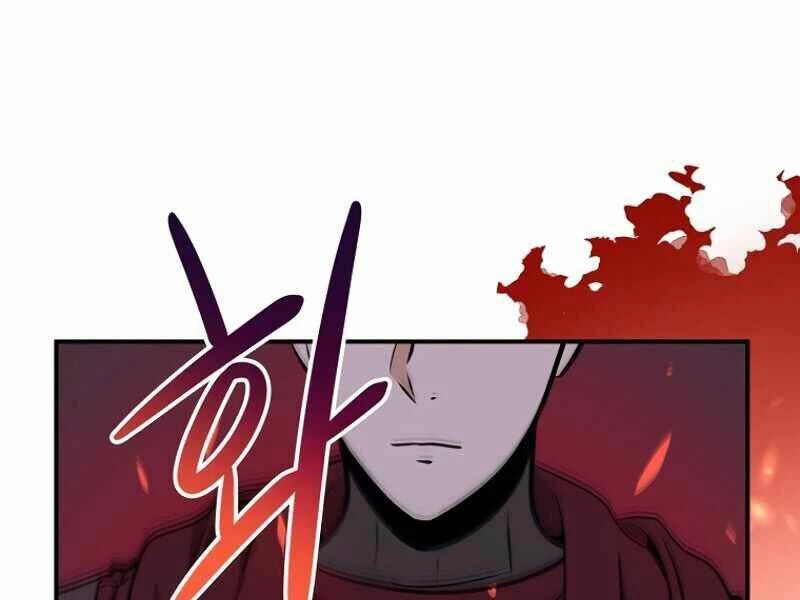 Streamer Pháp Sư Chapter 8 - 23