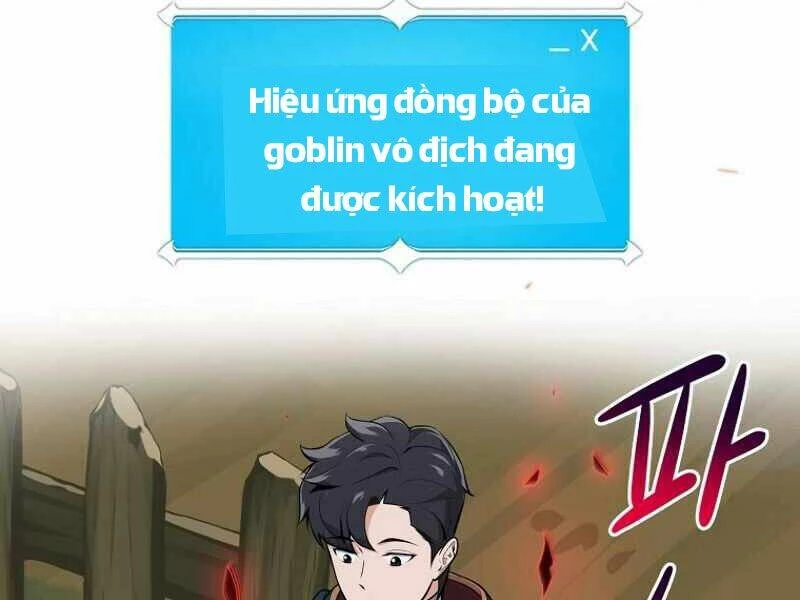 Streamer Pháp Sư Chapter 8 - 26