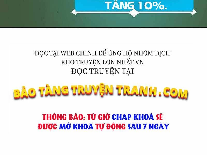 Streamer Pháp Sư Chapter 8 - 29