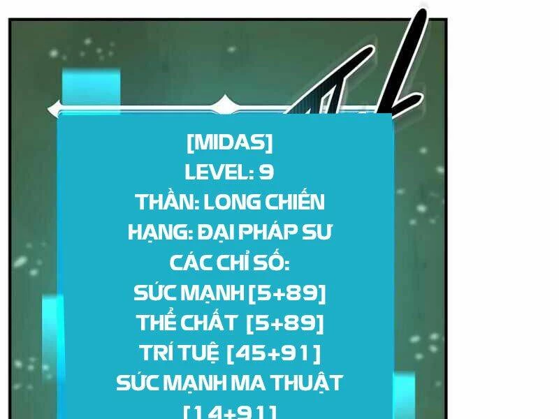 Streamer Pháp Sư Chapter 8 - 30