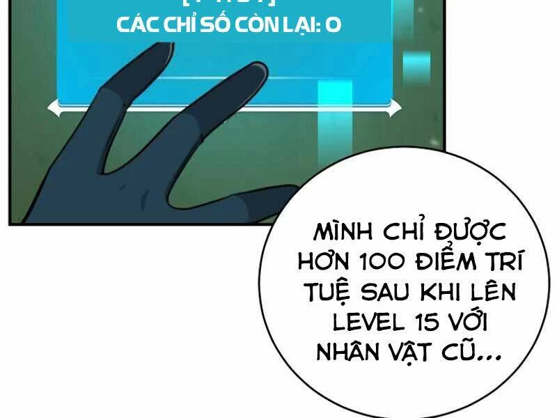 Streamer Pháp Sư Chapter 8 - 31