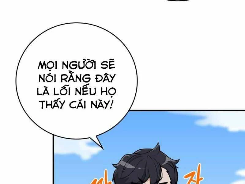 Streamer Pháp Sư Chapter 8 - 32