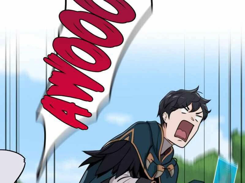 Streamer Pháp Sư Chapter 8 - 35