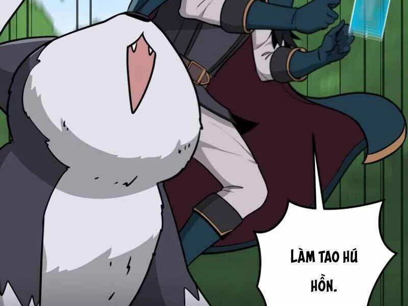 Streamer Pháp Sư Chapter 8 - 36