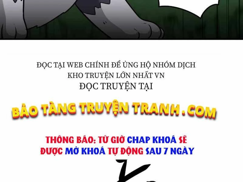 Streamer Pháp Sư Chapter 8 - 37