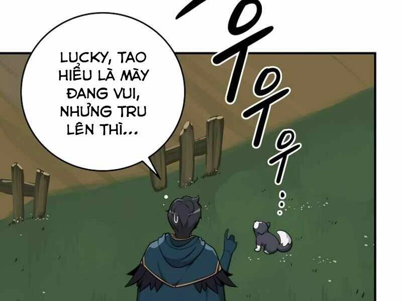 Streamer Pháp Sư Chapter 8 - 38