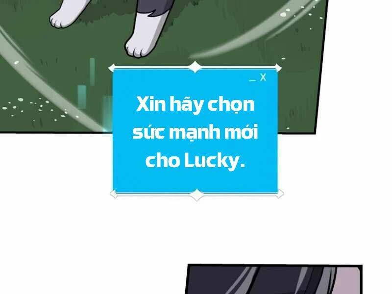 Streamer Pháp Sư Chapter 8 - 43