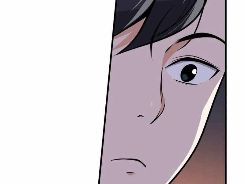 Streamer Pháp Sư Chapter 8 - 44