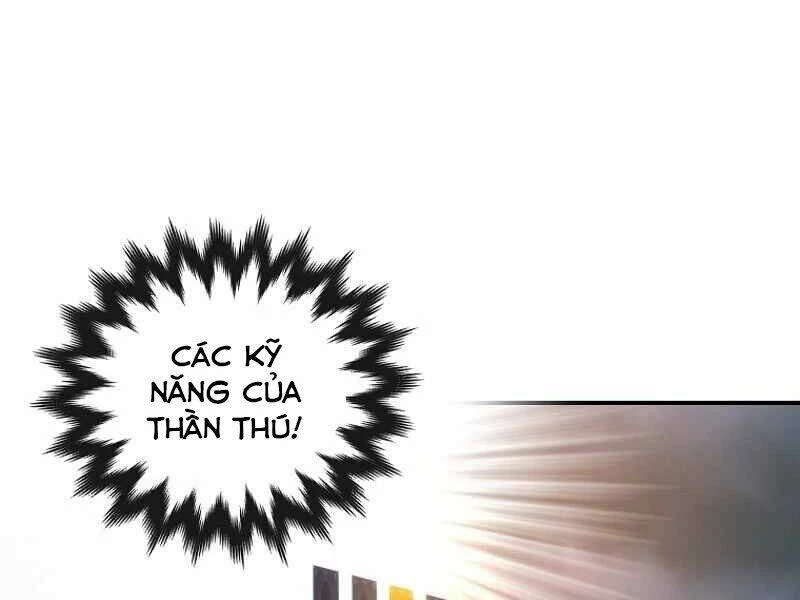 Streamer Pháp Sư Chapter 8 - 46