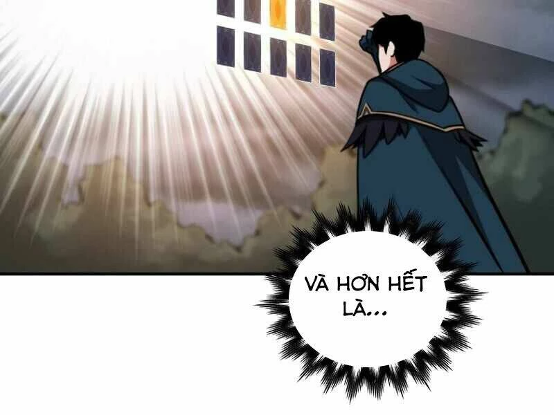 Streamer Pháp Sư Chapter 8 - 47