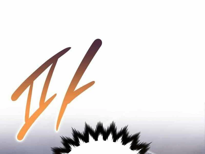 Streamer Pháp Sư Chapter 8 - 48