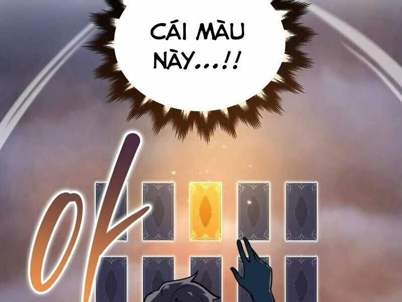 Streamer Pháp Sư Chapter 8 - 49