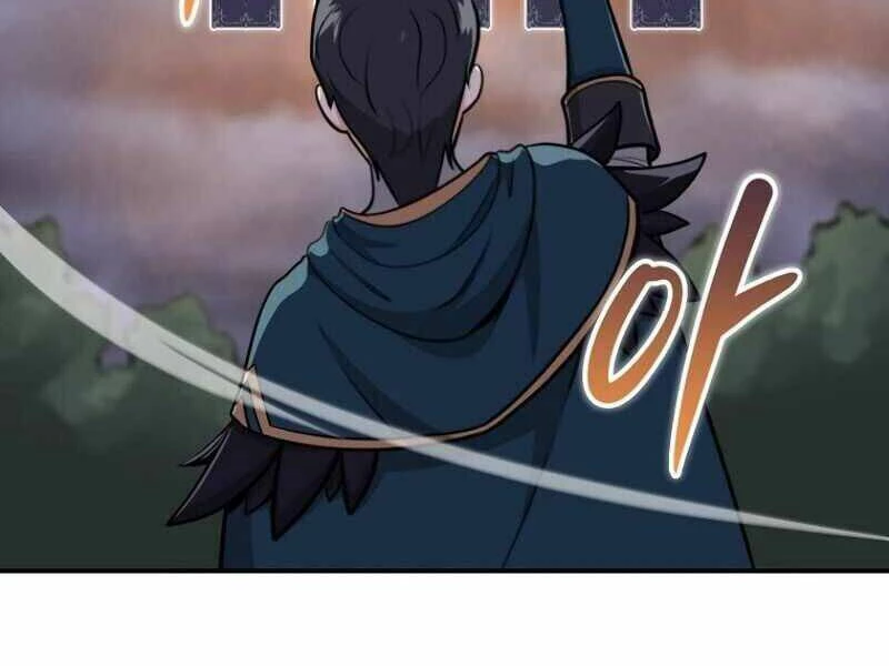 Streamer Pháp Sư Chapter 8 - 50