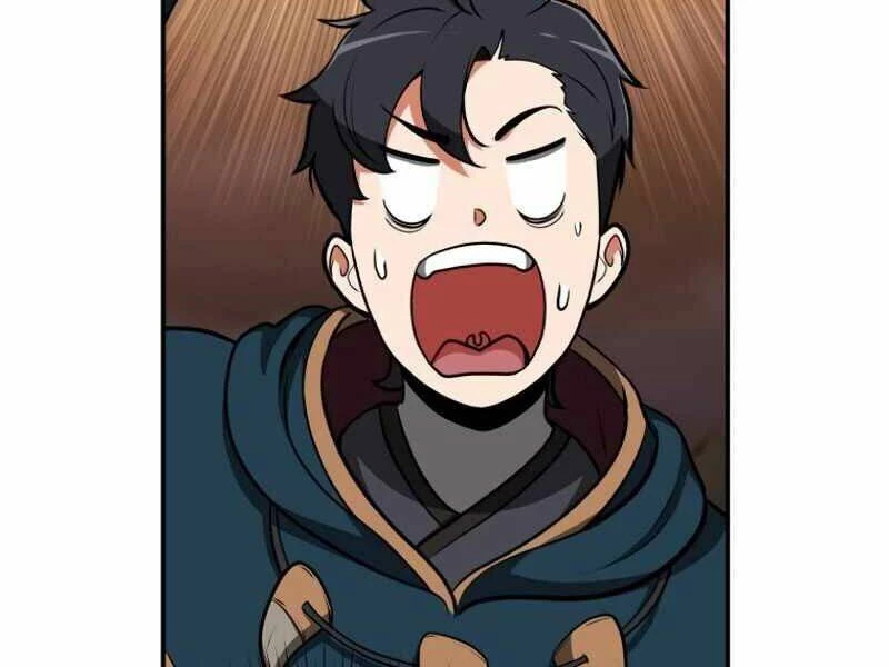 Streamer Pháp Sư Chapter 8 - 52