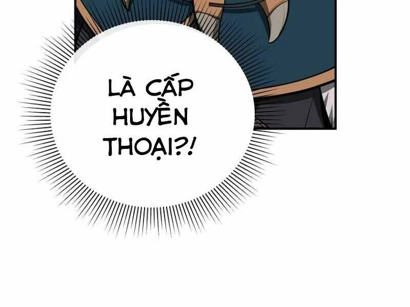 Streamer Pháp Sư Chapter 8 - 53