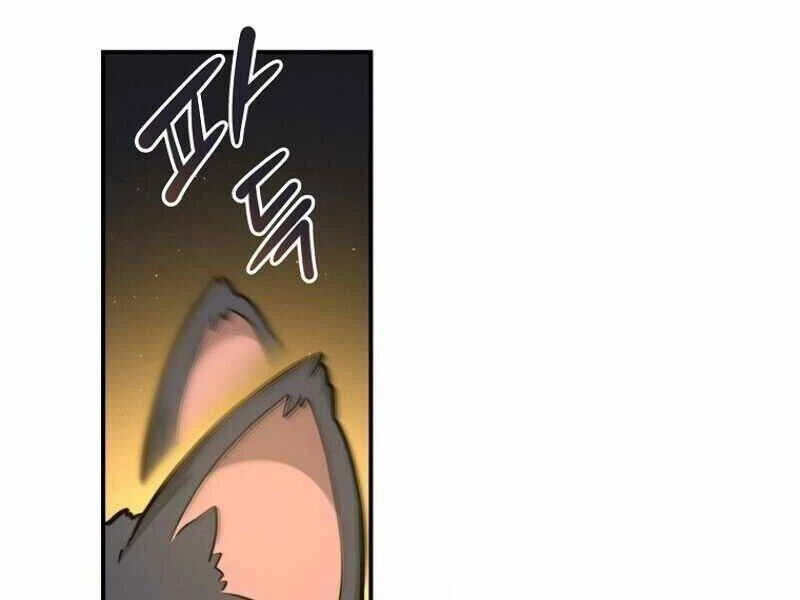 Streamer Pháp Sư Chapter 8 - 54