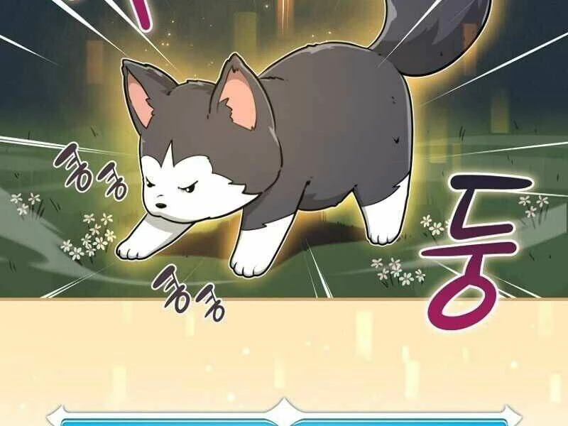 Streamer Pháp Sư Chapter 8 - 56