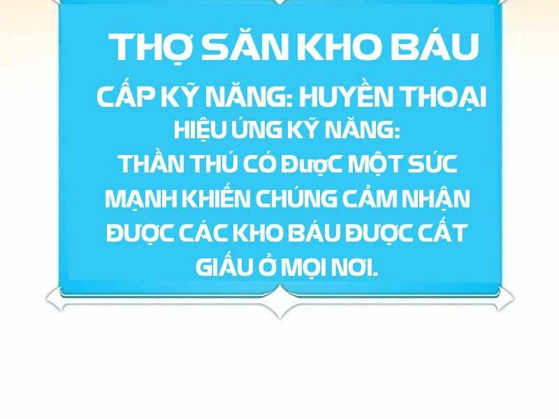 Streamer Pháp Sư Chapter 8 - 57