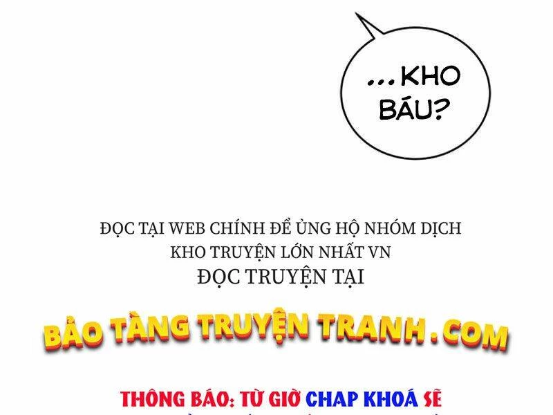 Streamer Pháp Sư Chapter 8 - 59
