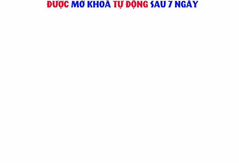 Streamer Pháp Sư Chapter 8 - 60