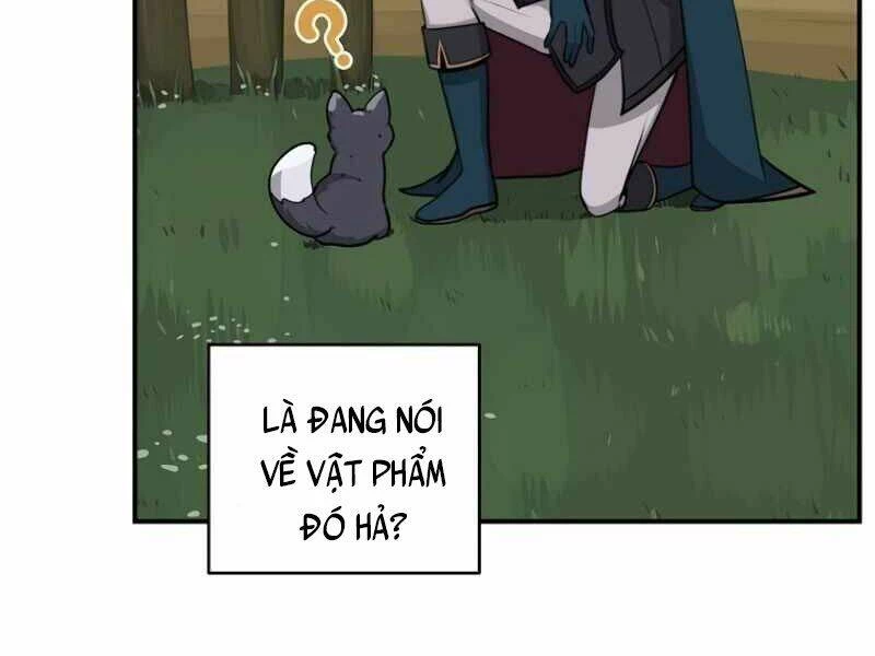 Streamer Pháp Sư Chapter 8 - 62